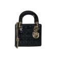 Dior Lady Dior Bag Discount