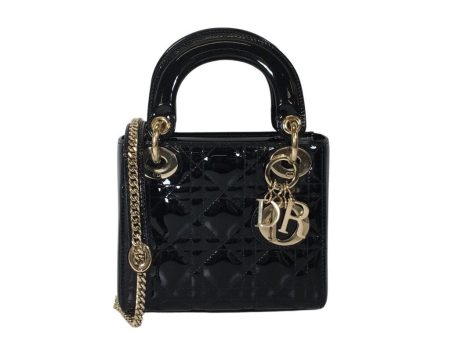 Dior Lady Dior Bag Discount