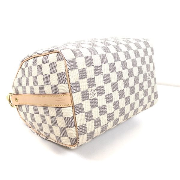 Louis Vuitton Speedy Bandouliere 25 For Discount