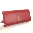 Saint Laurent Kate Clutch Supply