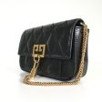 Givenchy Quilted Mini Pocket Online Hot Sale