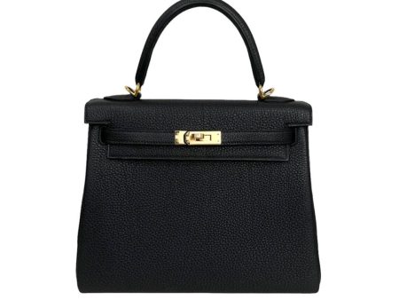 Hermes Kelly 25 Online