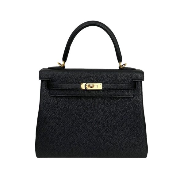 Hermes Kelly 25 Online