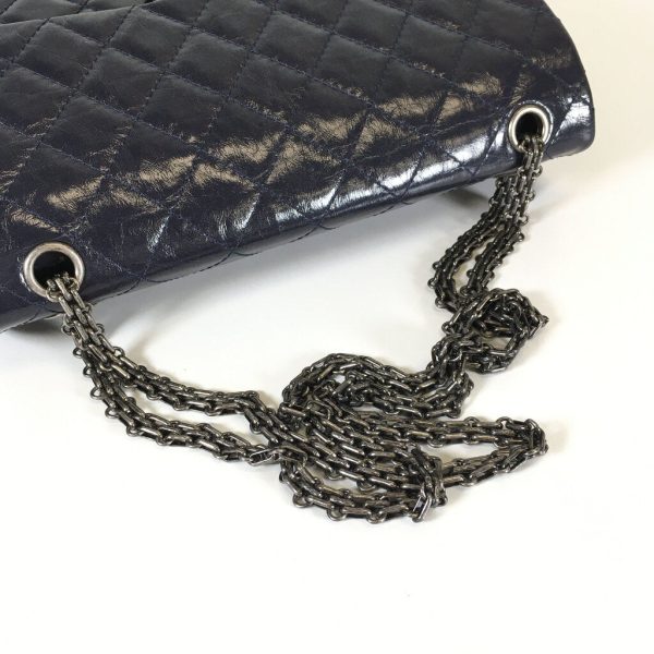 Chanel 2.55 Reissue Flap on Sale