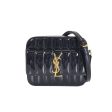 Saint Laurent (YSL) Vickiy Camera Bag Online