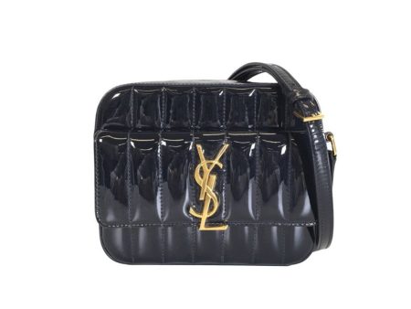 Saint Laurent (YSL) Vickiy Camera Bag Online