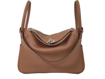 Hermès Lindy 26 Cheap