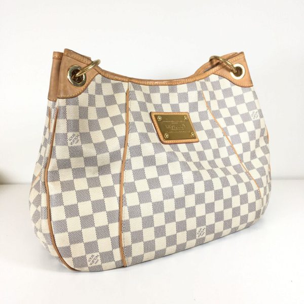 Louis Vuitton Galliera on Sale