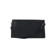 Louis Vuitton Accessories Pochette Fashion