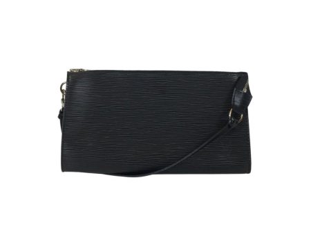 Louis Vuitton Accessories Pochette Fashion