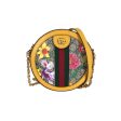 Gucci Ophidia GG Flora Supply