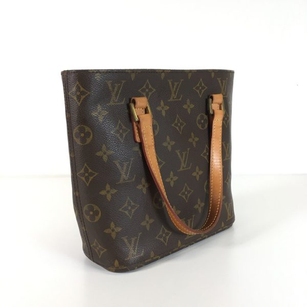 Louis Vuitton Mini Tote Hot on Sale