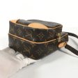 Louis Vuitton Amazon Messenger on Sale