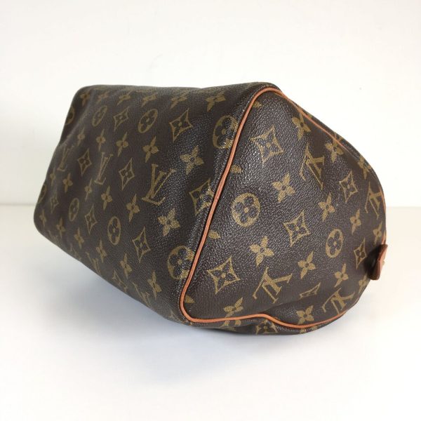 Louis Vuitton Speedy 25 For Discount