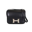 Hermes Constance 18 Online Hot Sale