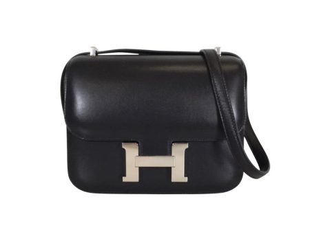 Hermes Constance 18 Online Hot Sale