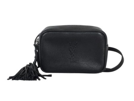 Saint Laurent (YSL) Blogger Bag Online Sale