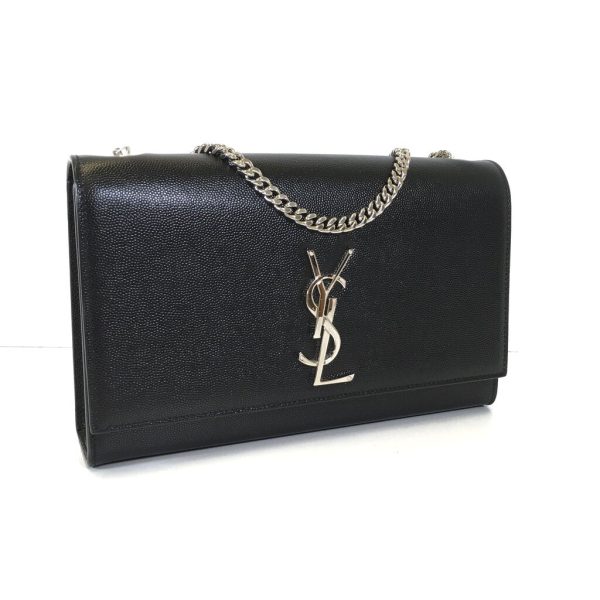 Yves Saint Laurent Kate Bag Discount