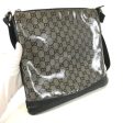 Gucci Messanger Bag Cheap