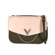 Louis Vuitton Very Messenger Bag Online Hot Sale