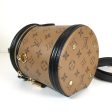 Louis Vuitton Cannes on Sale