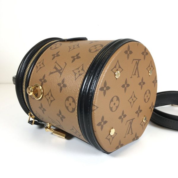 Louis Vuitton Cannes on Sale