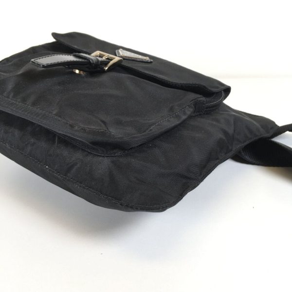 Prada Messenger Bag Sale