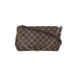 Louis Vuitton Favorite MM Sale