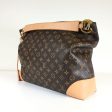 Louis Vuitton Berri Online