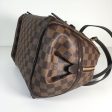 Louis Vuitton Rivington Online Hot Sale