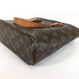 Louis Vuitton Mini Tote Hot on Sale