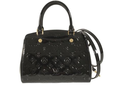 Louis Vuitton Brea PM Bag Online Sale