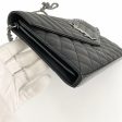 Saint Laurent Envelope WOC on Sale