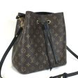 Louis Vuitton Neo Noe Bucket Bag For Discount