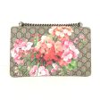 Gucci Dionysus Blooms Supply