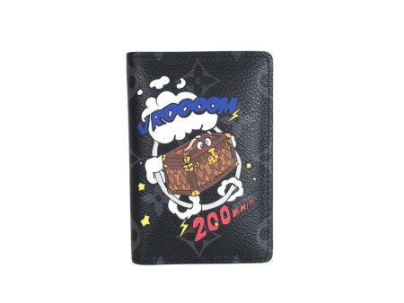 Louis Vuitton Cardholder Limited Edition Discount