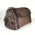 Louis Vuitton Rivington Online Hot Sale