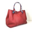 Hermès Garden Party Tote Online Hot Sale