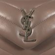 Yves Saint Laurent (YSL) Toy Lou Lou For Discount