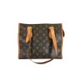 Louis Vuitton Popincourt Online now