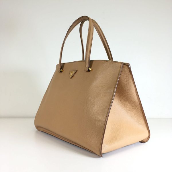 Prada Tote Cheap