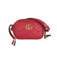 Gucci Camera Bag Online Sale