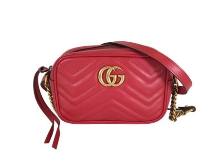 Gucci Camera Bag Online Sale