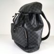 Louis Vuitton Zach backpack Online Sale