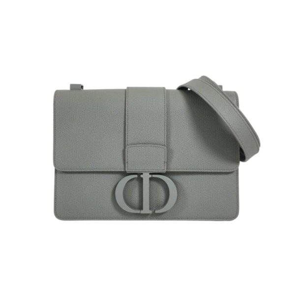 Dior 30 Montaigne Bag For Discount