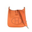 Hermes Evelyne GM Hot on Sale