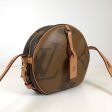 Louis Vuitton Boite Souple Giant For Discount