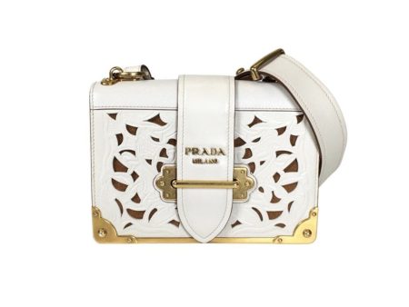 Prada Cahier Bag Online Hot Sale