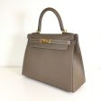 Hermes Kelly 28 Cheap