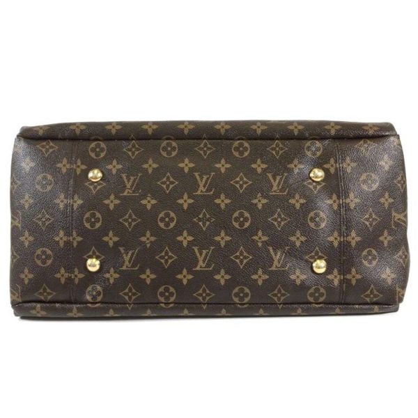 Louis Vuitton Artsy Bag Hot on Sale